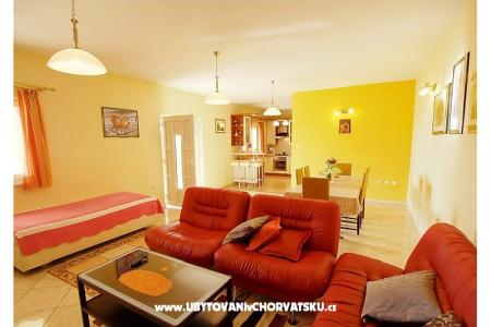 Dům k odpočinku Sonja foto 3