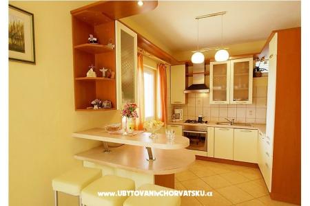 Dům k odpočinku Sonja foto 4