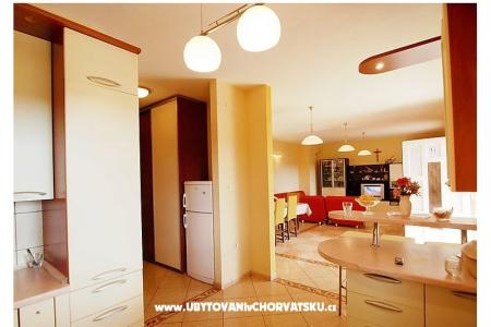 Dům k odpočinku Sonja foto 5