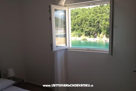 Marijan Apartmány foto 5