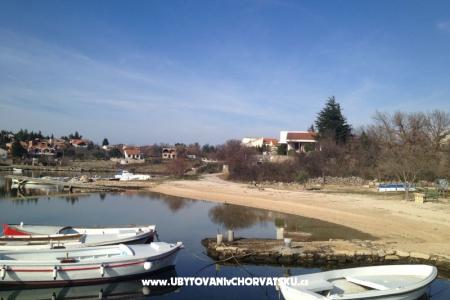 Villa Pavica foto 3
