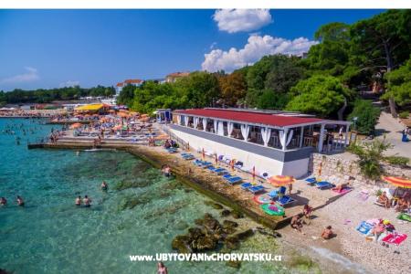 Apartmán Rino foto 3