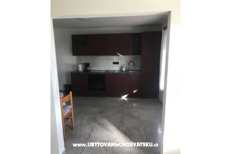 Apartmán Rino foto 5