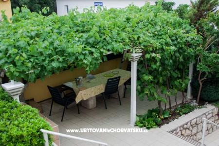 Apartmány Ada foto 3