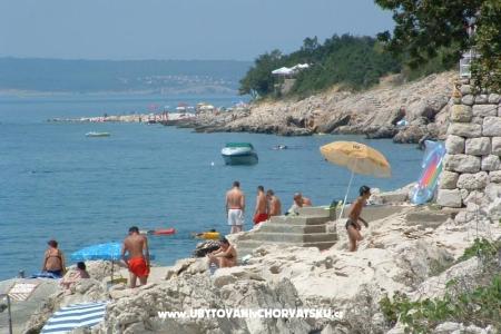 Apartmány Ada foto 5