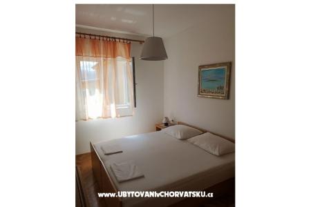 Apartmány Ana foto 4