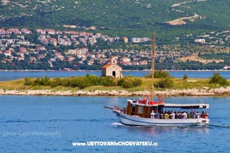 Apartmány Ana foto 5