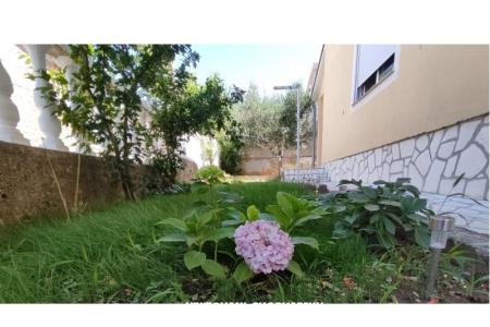 Apartmány DUKA foto 4