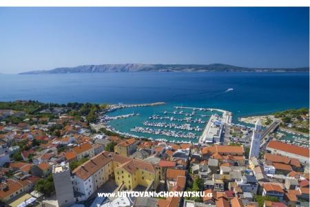 Apartmány Luka foto 5