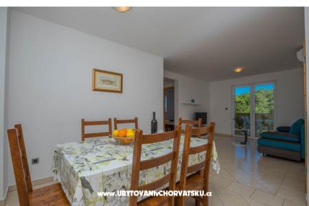 Apartmány Principium foto 2