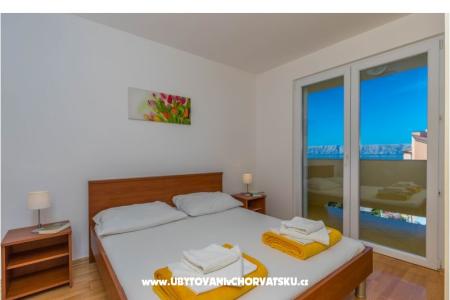 Apartmány Principium foto 3