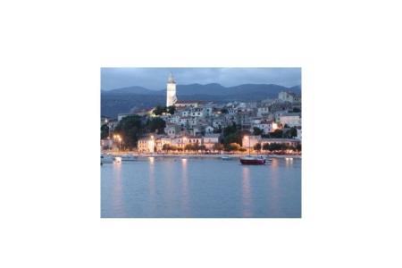 Apartmány   Zdenka  foto 3