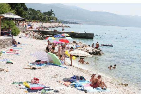 Apartmány   Zdenka  foto 5