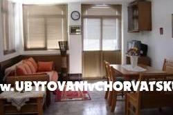 Apartmány Ribaric foto 3