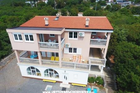 Apartmán Sole foto 2