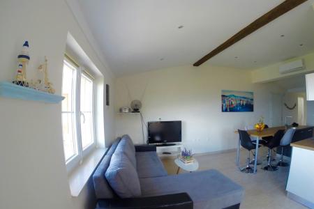 Apartmán Sole foto 5