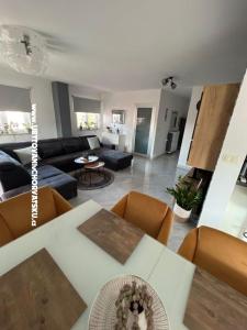 Apartmány Ćosić foto 5