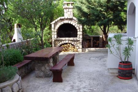 Apartmány Felice foto 2