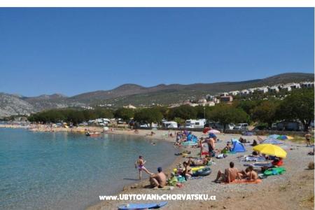 Apartmány Felice foto 3