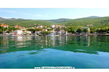 Apartmány Felice foto 5