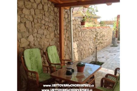 Apartmány Lucia foto 2