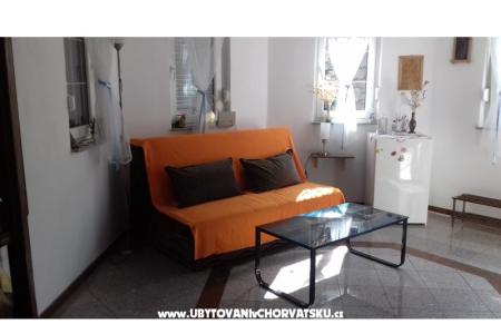 Apartmány Lucia foto 3