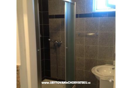 Apartmány Lucia foto 4