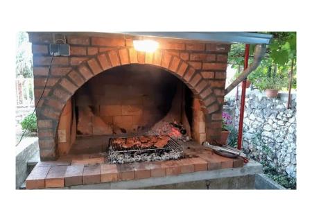 Apartmány Sokolić foto 3