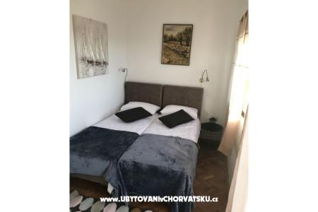 Apartmány Valentinovo foto 4