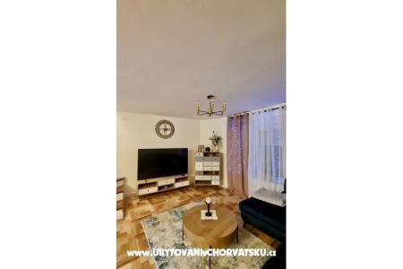 Dům k odpočinku Lamari foto 3