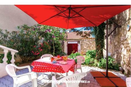 Panorama Dům foto 2