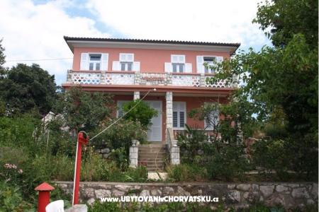 Villa Mica foto 2