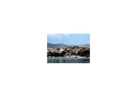 Villa Mica foto 4