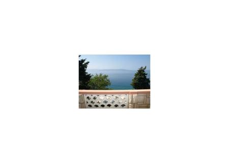 Villa Mica foto 5