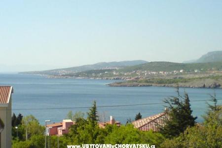 Villa Mirjana KLENOVICA foto 2