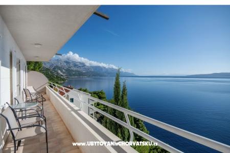 Villa Jana foto 3