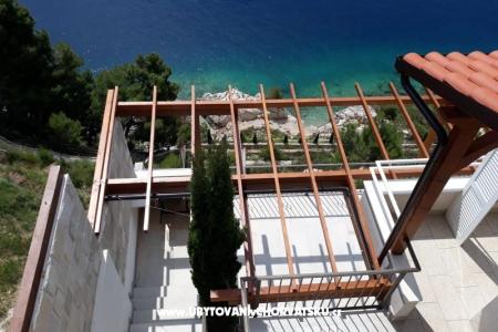 Villa Jana foto 4