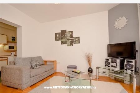 Apartmány Jelena foto 5