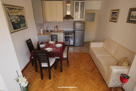 Apartmán ABC foto 2