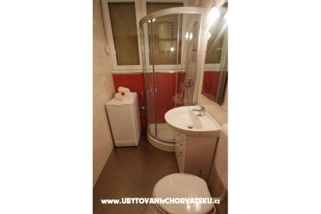 Apartmán ABC foto 3