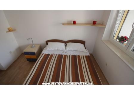 Apartmán ABC foto 4