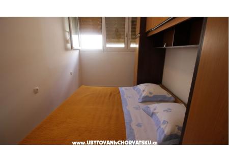 Apartmán ABC foto 5