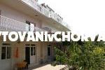 Antonio Apartmány foto 2