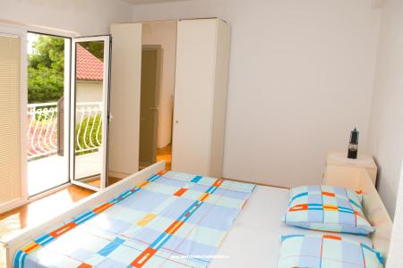 Antonio Apartmány foto 5