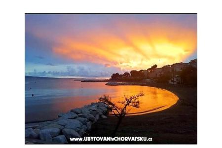 Apartmány Ivica I Julija Ćosić foto 2