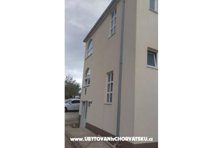 Apartani Vukušić foto 3