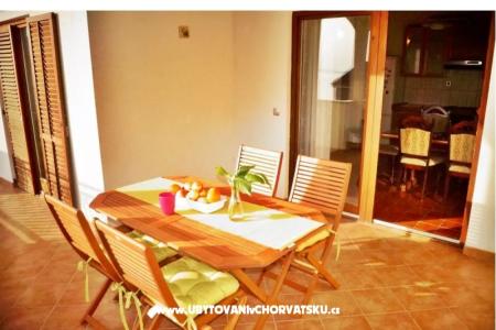 Apartmán 4you foto 2