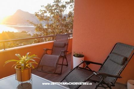 Apartmán Antonio foto 3