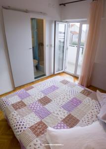 Apartmán Bernard foto 3