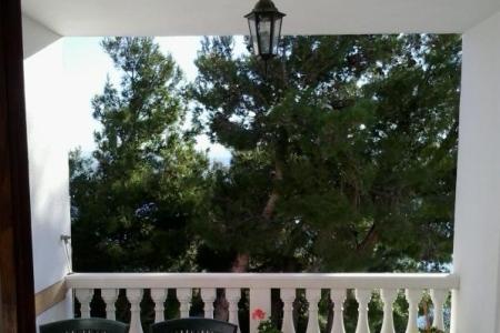 Apartmán Danica foto 2